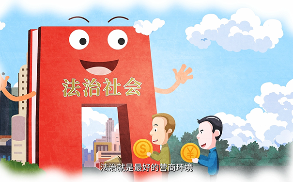 财政部 税务总局公告2022年第34号关于个人养老金有关个人所得税政策的公告